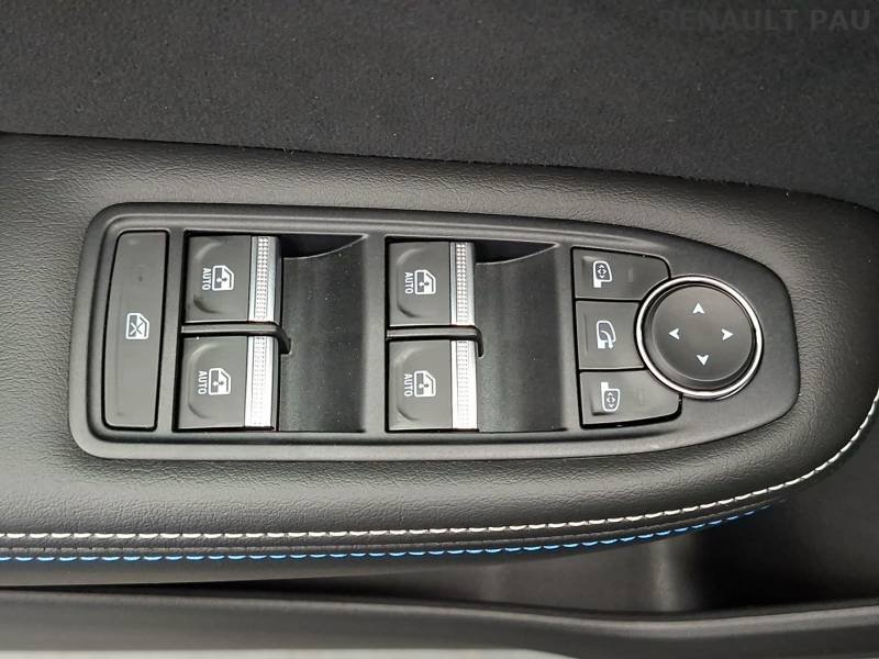 Renault Arkana - Photo 32