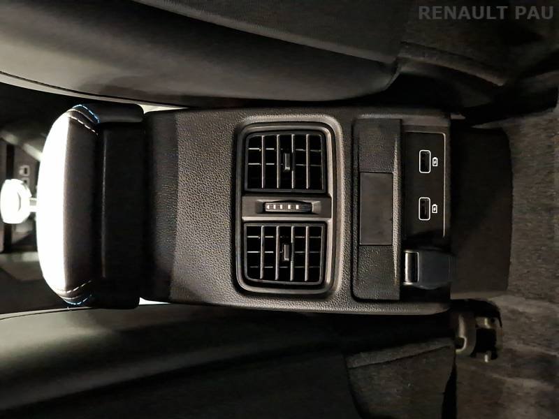 Renault Arkana - Photo 33