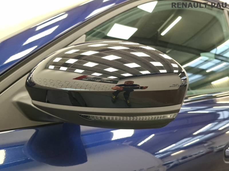 Renault Arkana - Photo 39