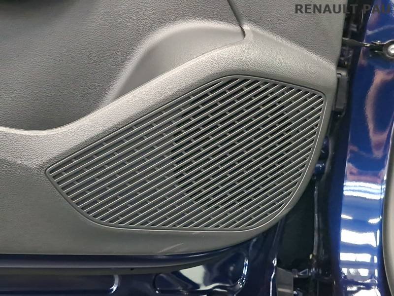Renault Arkana - Photo 40