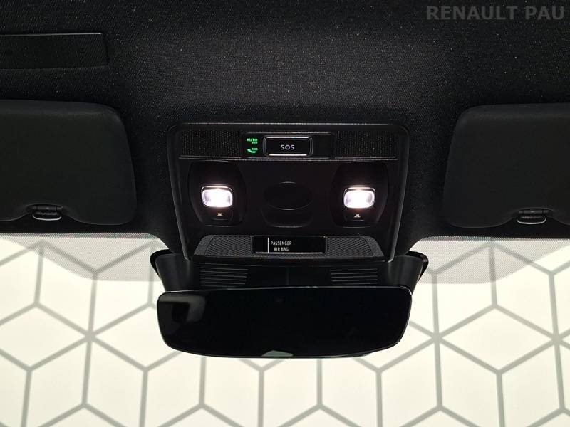 Renault Arkana - Photo 41