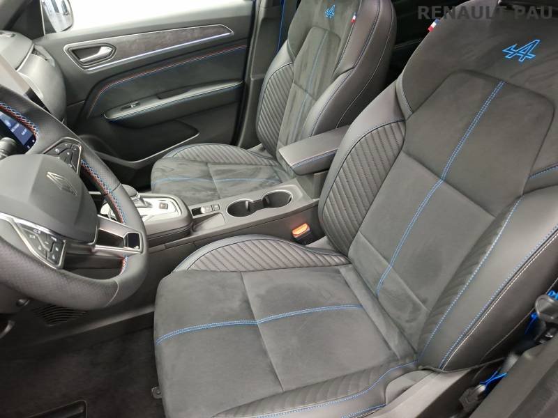 Renault Arkana - Photo 10