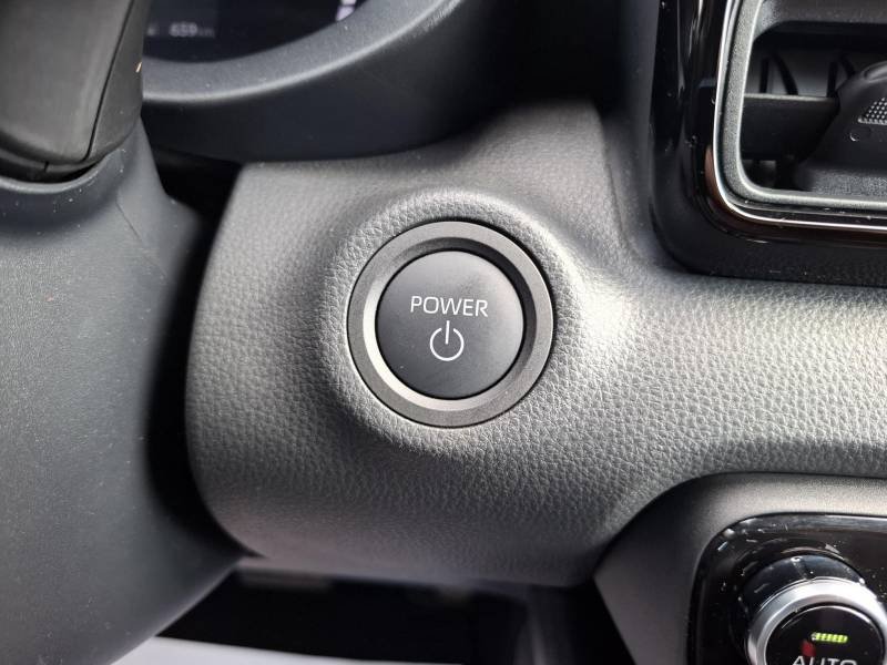 Toyota Yaris - Photo 19