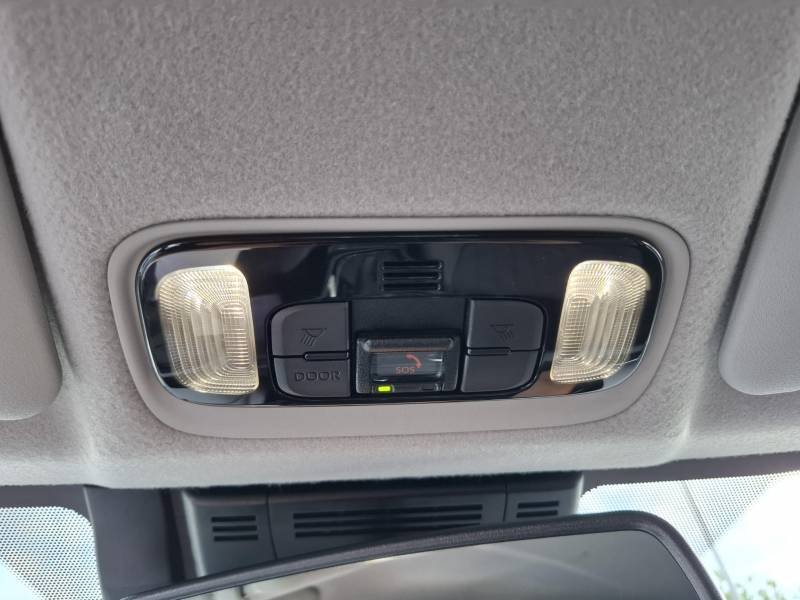 Toyota Yaris - Photo 26