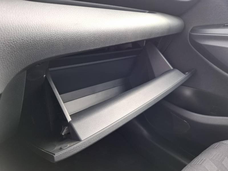 Toyota Yaris - Photo 27