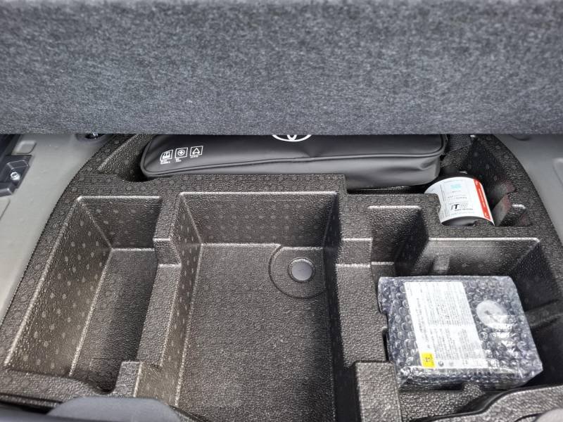 Toyota Yaris - Photo 35