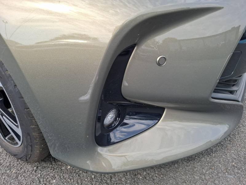 Toyota Yaris - Photo 36