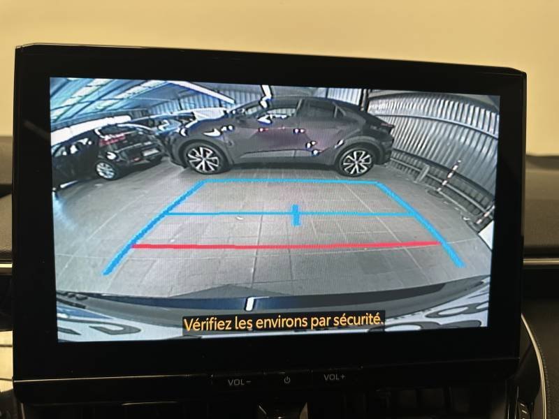 Toyota Corolla - Photo 13