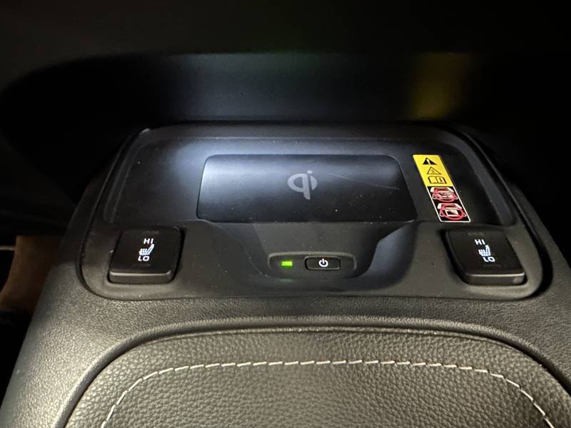 Toyota Corolla - Photo 14