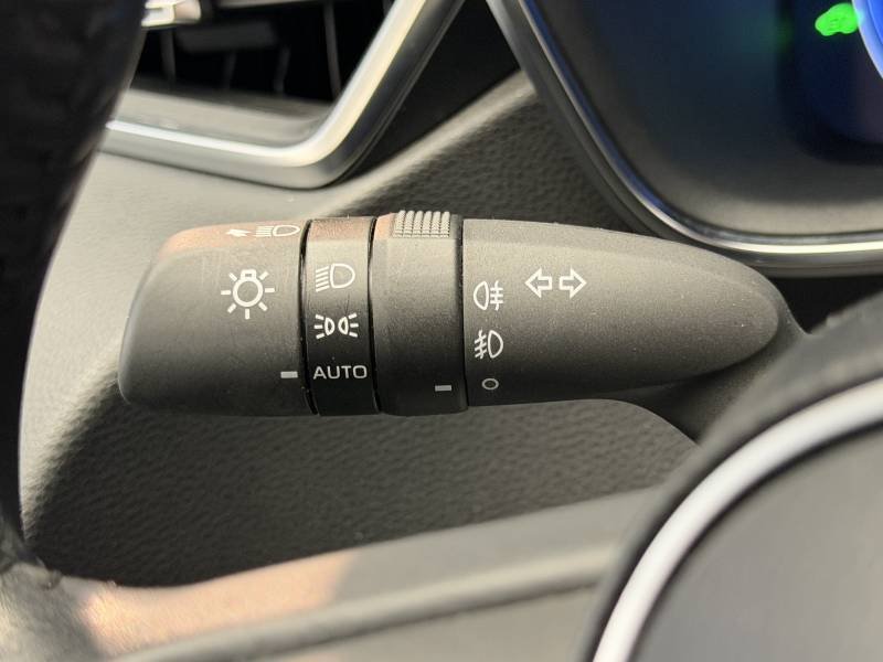 Toyota Corolla - Photo 21