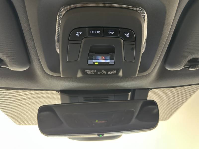 Toyota Corolla - Photo 26