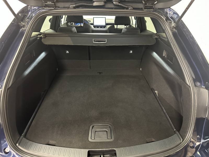 Toyota Corolla - Photo 34