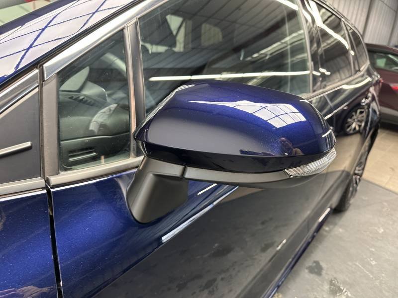 Toyota Corolla - Photo 35