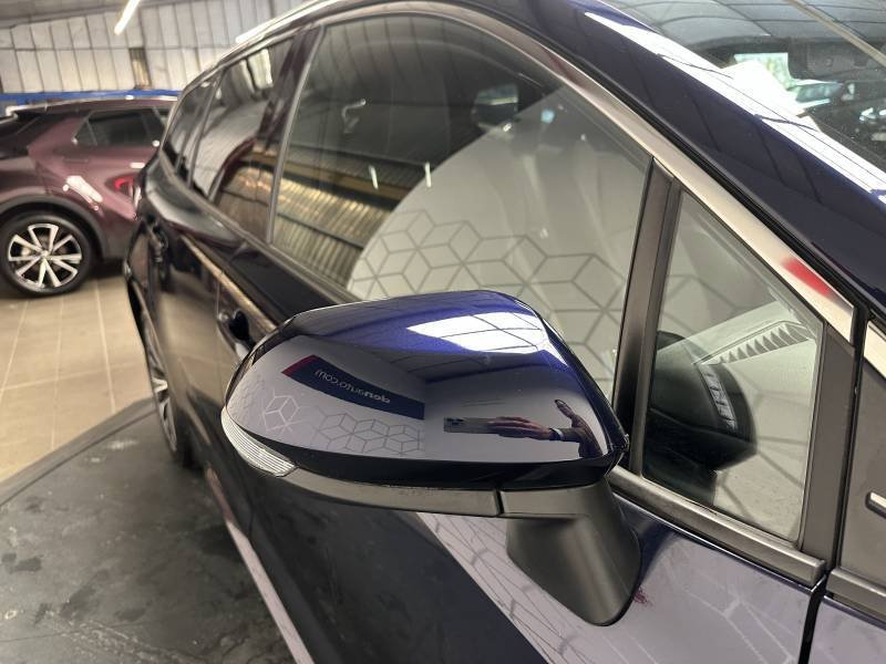 Toyota Corolla - Photo 36