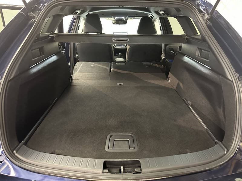 Toyota Corolla - Photo 38