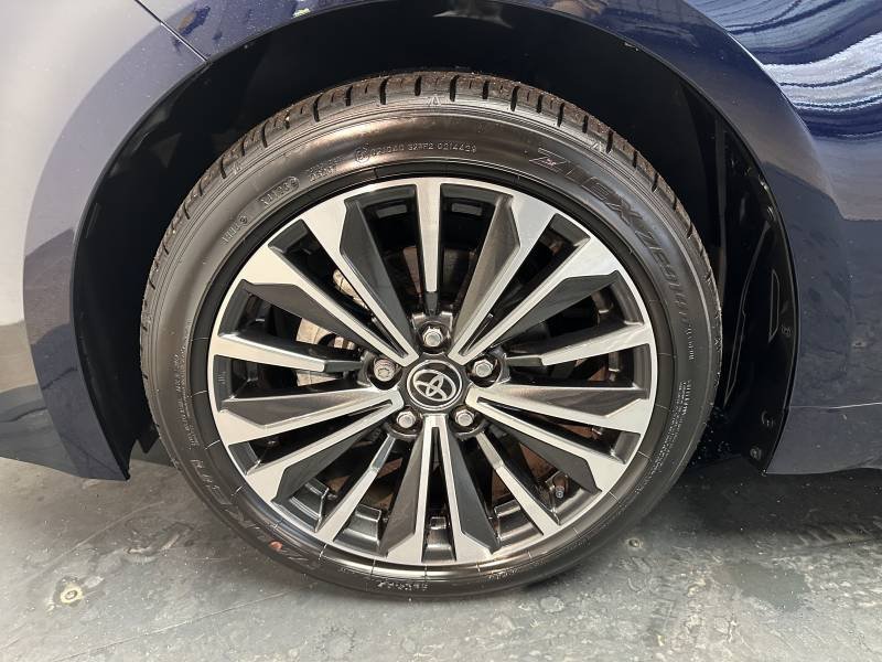 Toyota Corolla - Photo 7