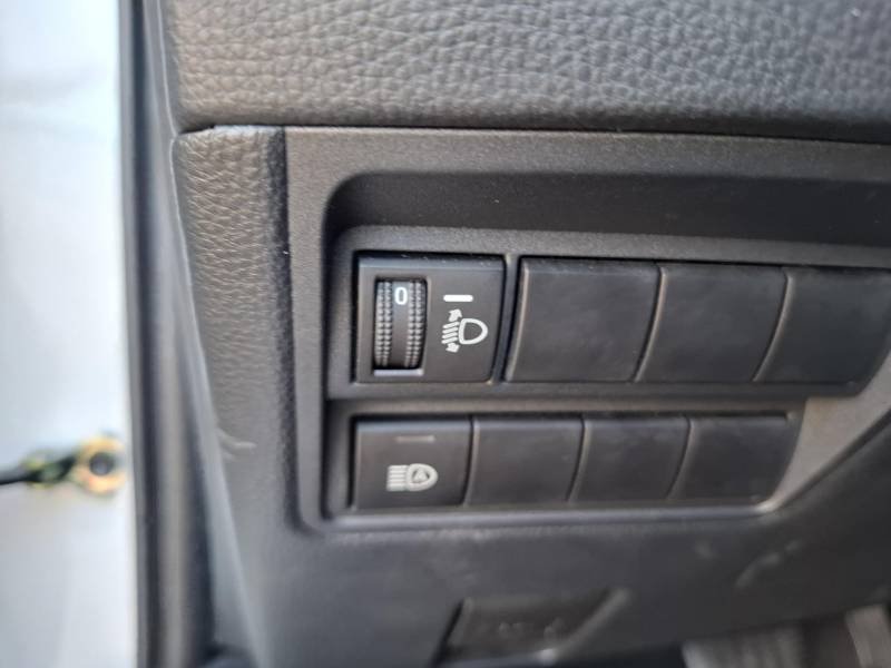Toyota Yaris - Photo 31