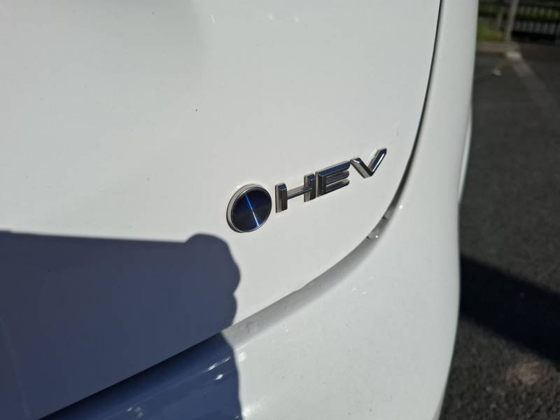 Toyota Yaris - Photo 39