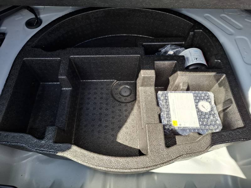 Toyota Yaris - Photo 40