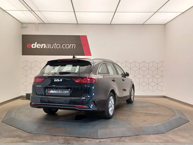 Kia CEED - Photo 2