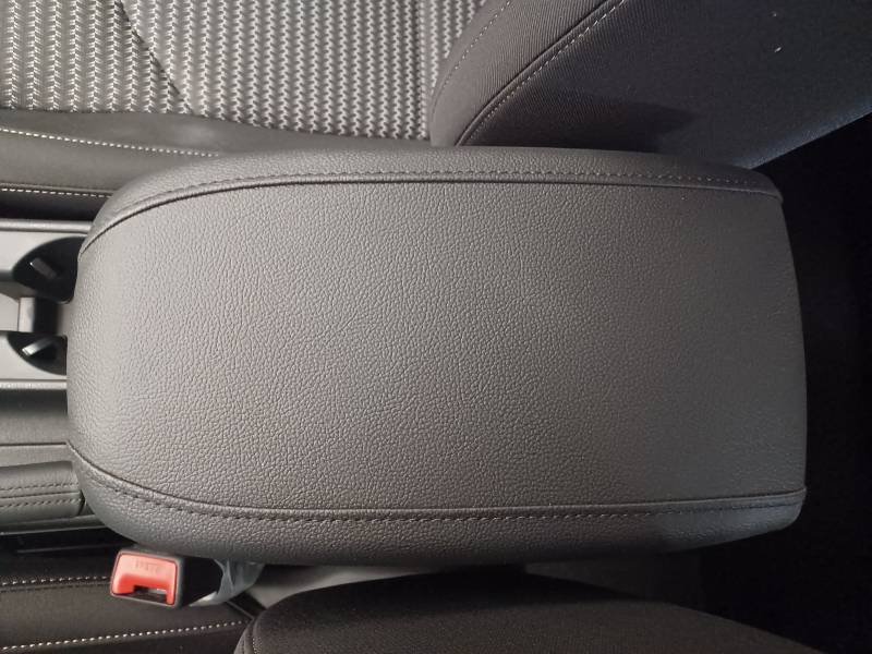 Kia CEED - Photo 27