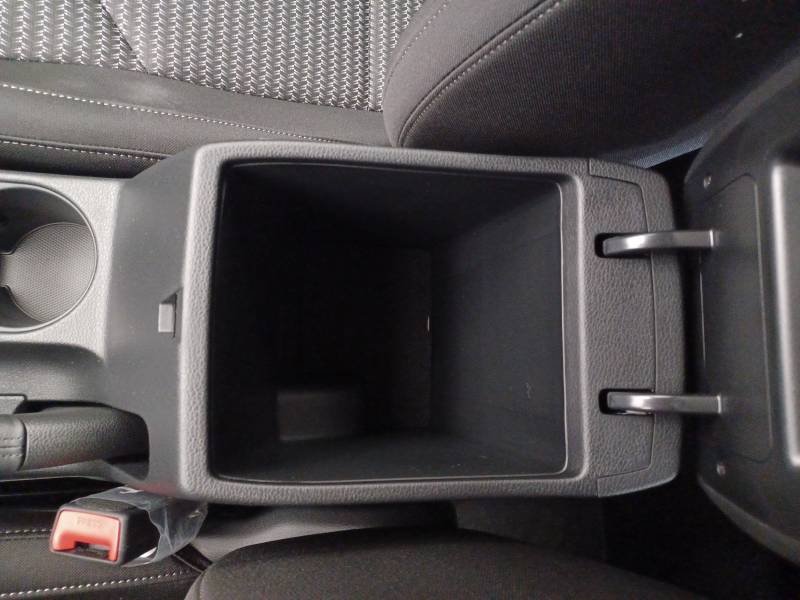 Kia CEED - Photo 28