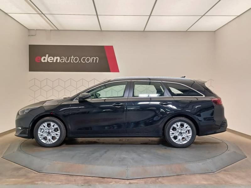 Kia CEED - Photo 3