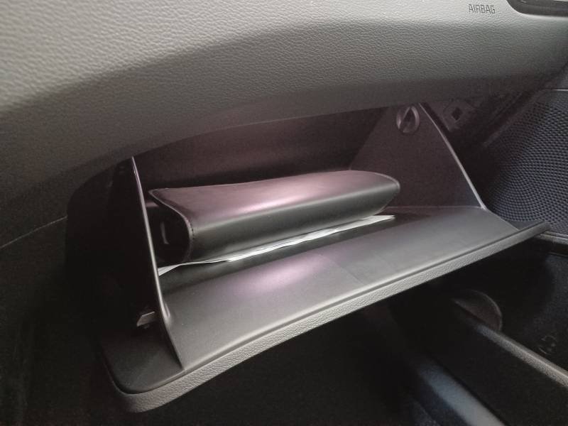 Kia CEED - Photo 32
