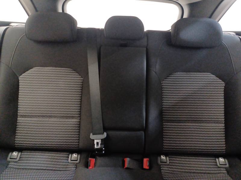 Kia CEED - Photo 33