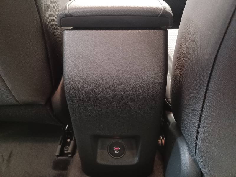 Kia CEED - Photo 34