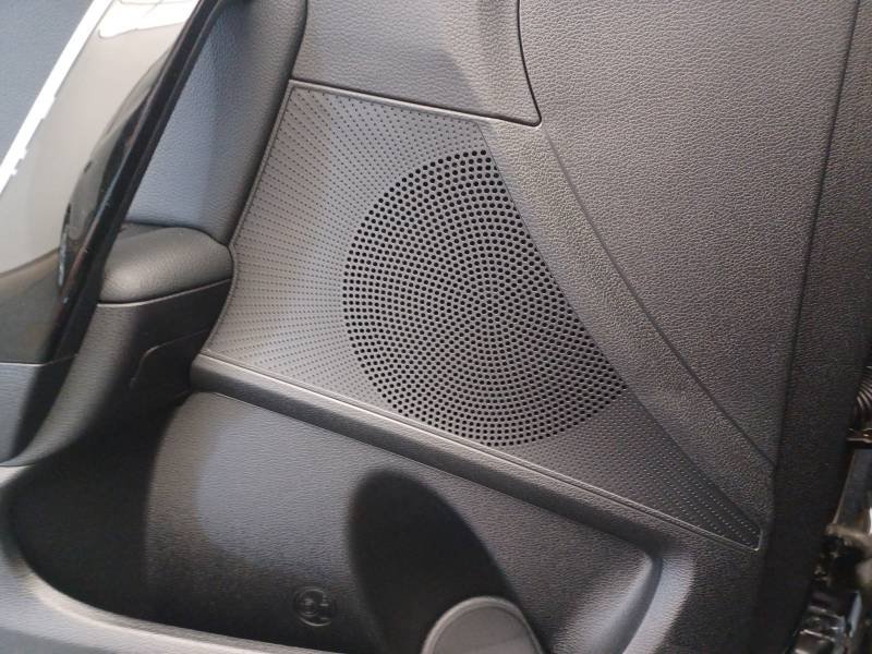 Kia CEED - Photo 39