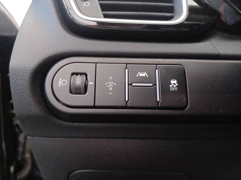 Kia CEED - Photo 41