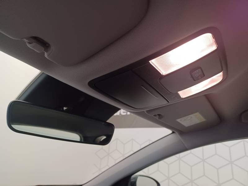 Kia CEED - Photo 43