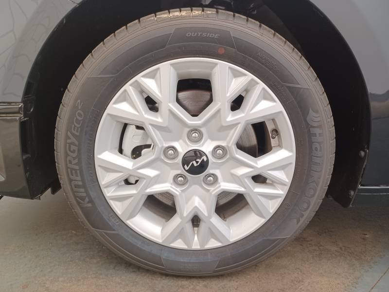 Kia CEED - Photo 7