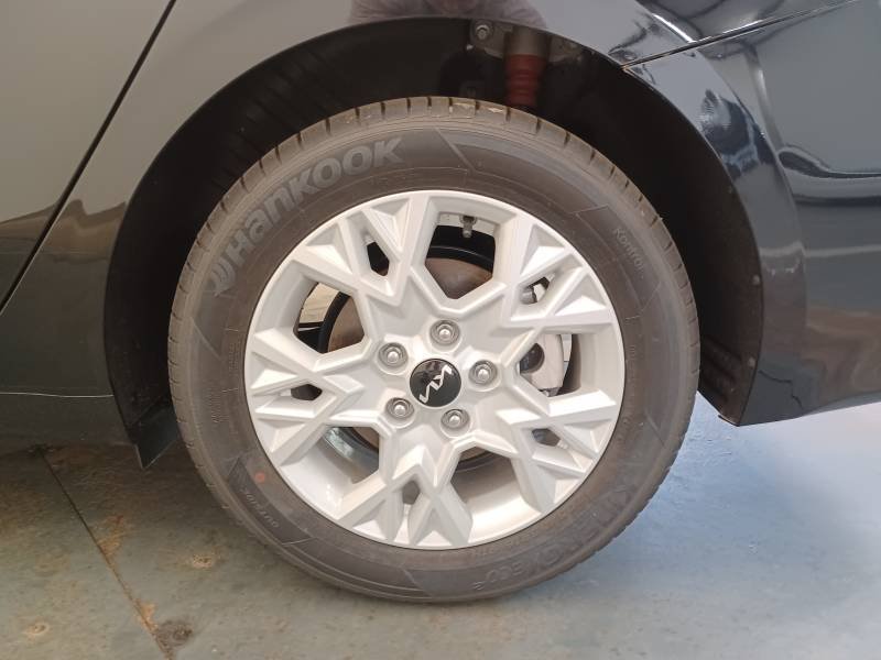 Kia CEED - Photo 8