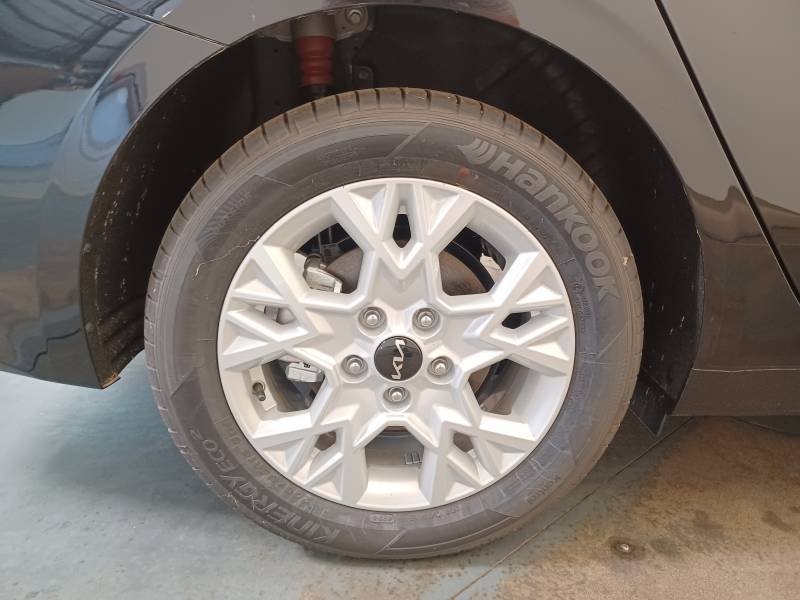 Kia CEED - Photo 9