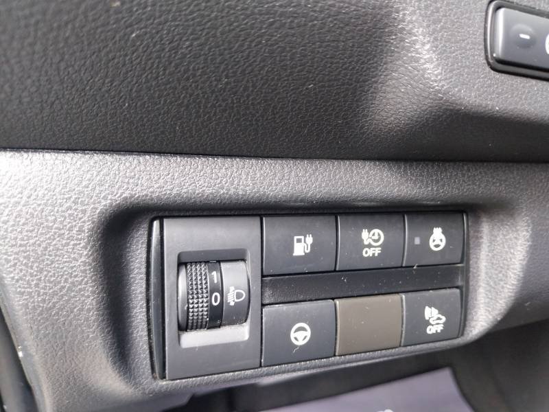Nissan Leaf - Photo 24