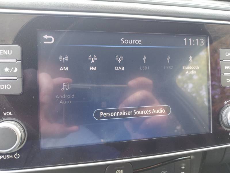 Nissan Leaf - Photo 26
