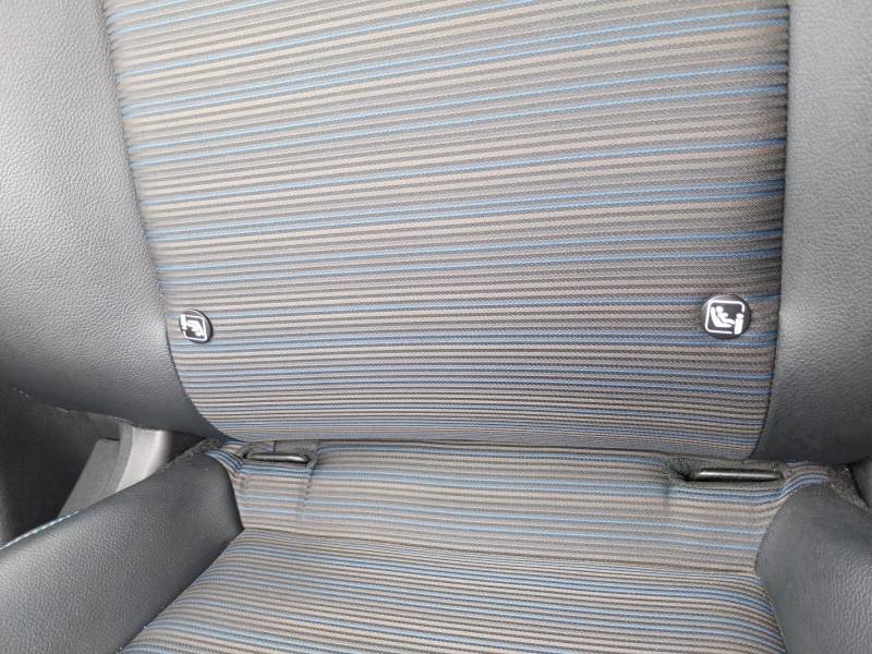 Nissan Leaf - Photo 28