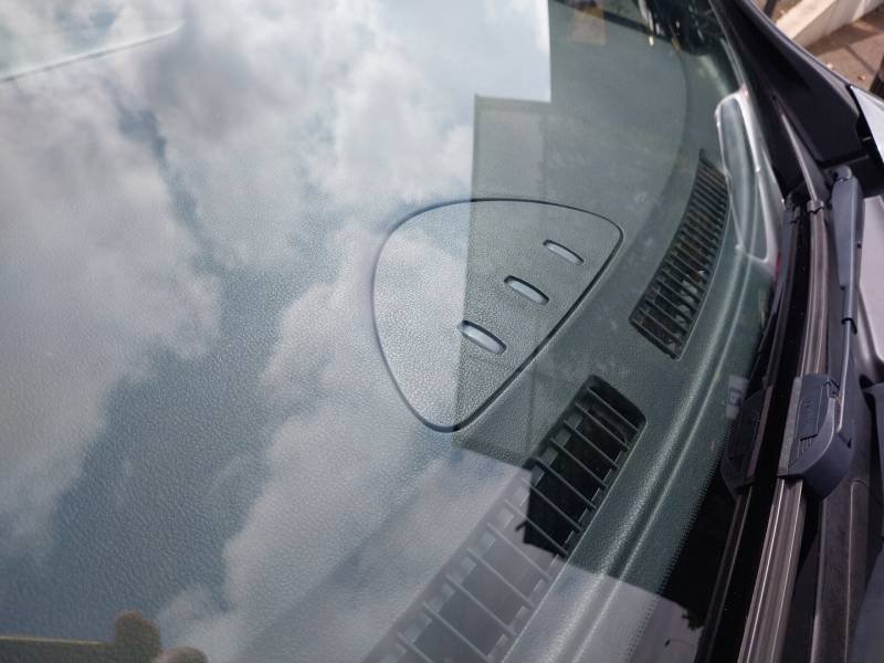Nissan Leaf - Photo 29