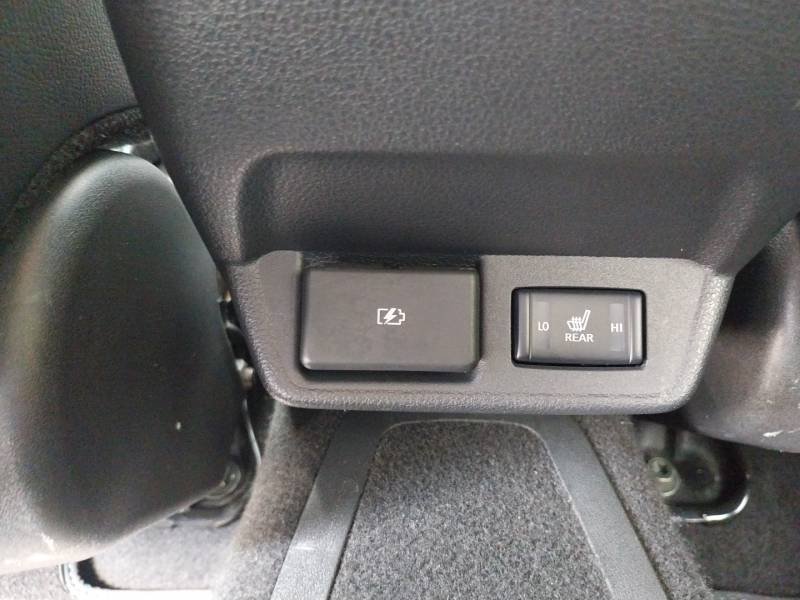 Nissan Leaf - Photo 32