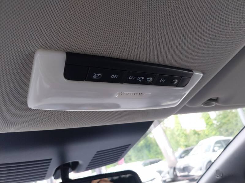 Nissan Leaf - Photo 35
