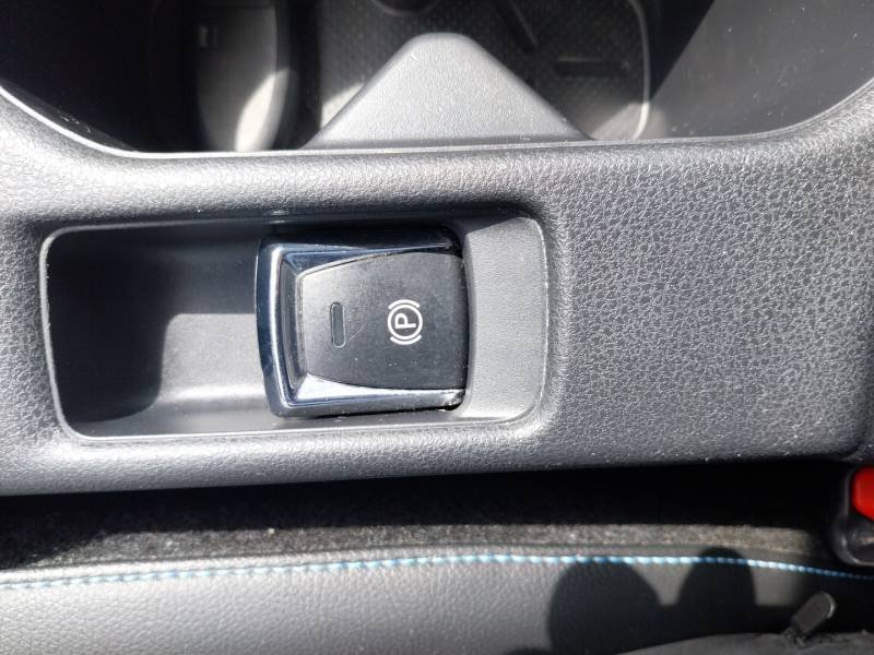 Nissan Leaf - Photo 39
