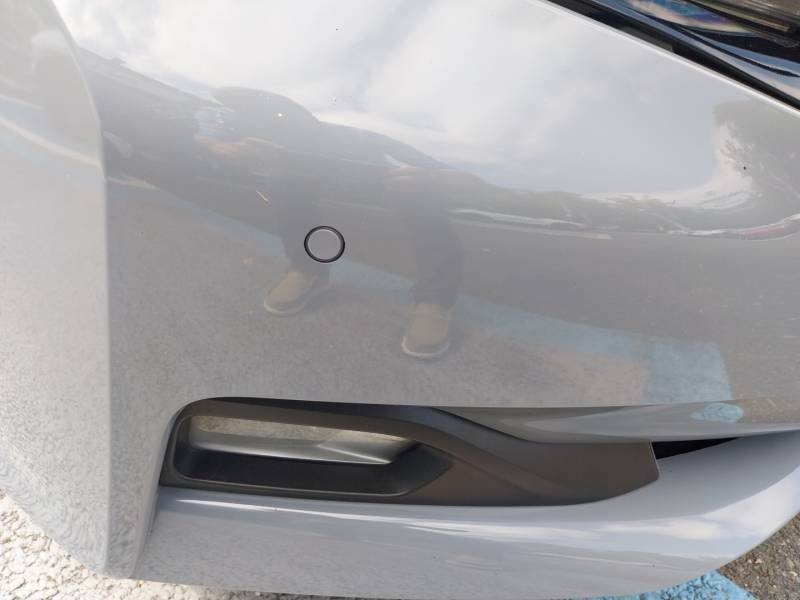Nissan Leaf - Photo 41
