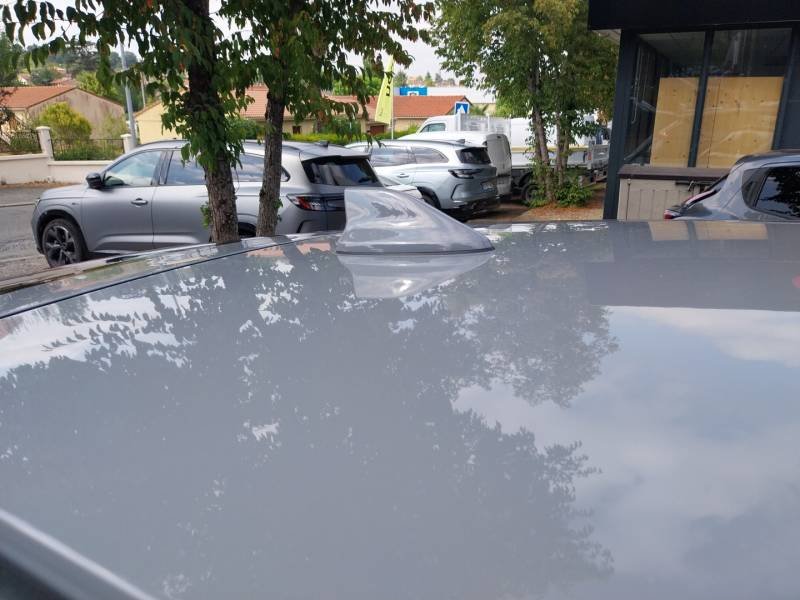 Nissan Leaf - Photo 43