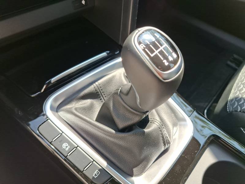 Kia Xceed - Photo 13