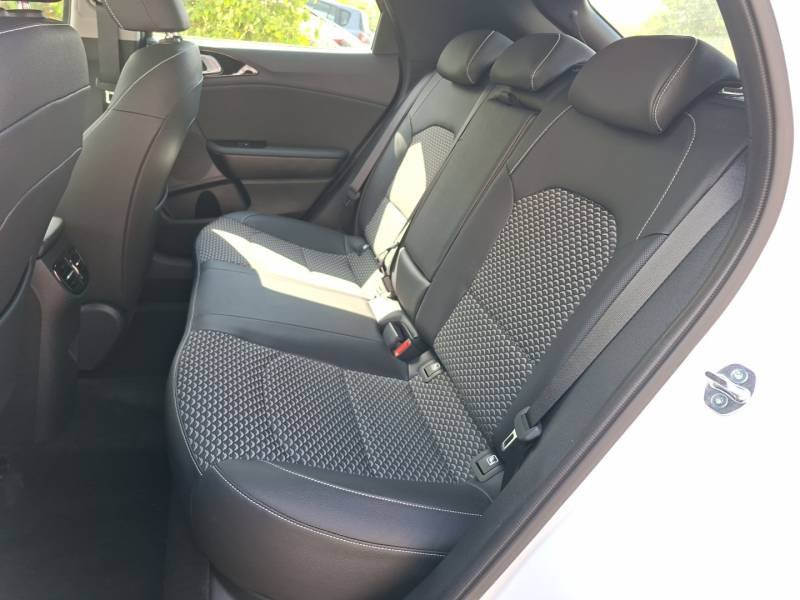 Kia Xceed - Photo 15