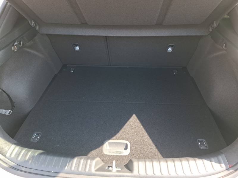 Kia Xceed - Photo 16