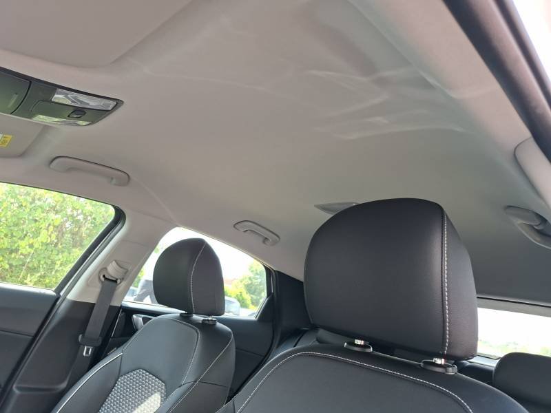 Kia Xceed - Photo 19