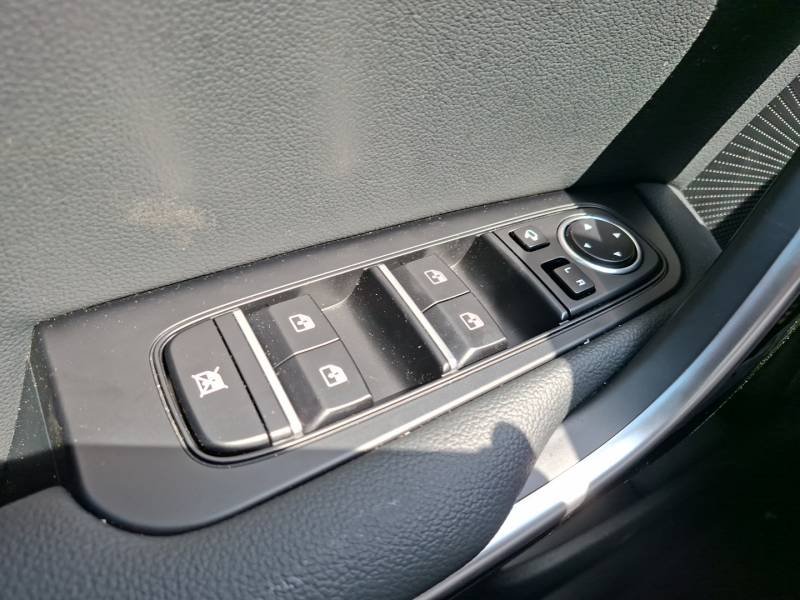 Kia Xceed - Photo 25